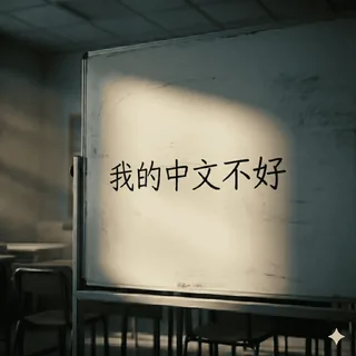 When Your Child is Struggling in Chinese – My Honest CLB Story
