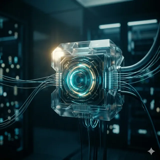 Beyond 'Prompt Engineering': Essential AI Skills to Future-Proof Your Children