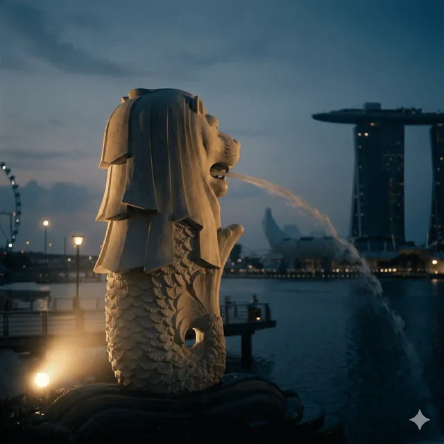 Demystifying G2/G3 Social Studies for Parents (Sec 3 / Sec 4)