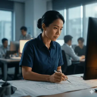 Parent's Guide to Singapore's Engineering Diplomas