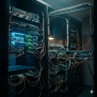 G3 Computing Simply Explained!  (For Parents)