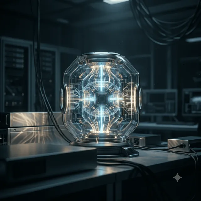 Is Computing Still Relevant for Your Child in an AI World? (Singapore, 2026)