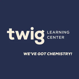 Twig Learning Center logo