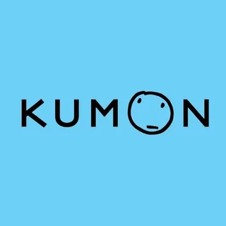 Kumon logo