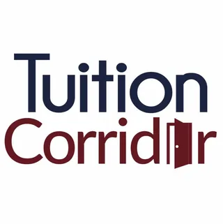 Tuition Corridor logo