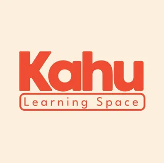 Kahu Learning Space logo
