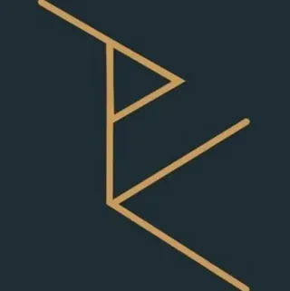 The Physics Corner Tuition Centre logo