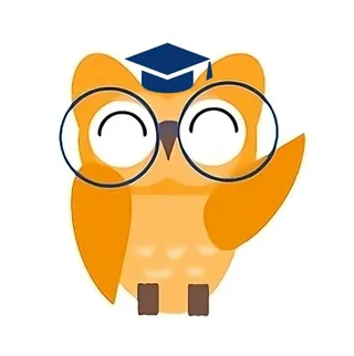 iWrite Studio logo