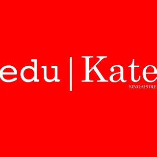 eduKate logo