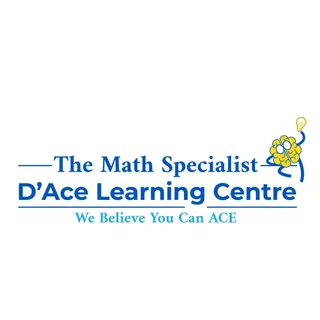 D’Ace Learning Centre logo