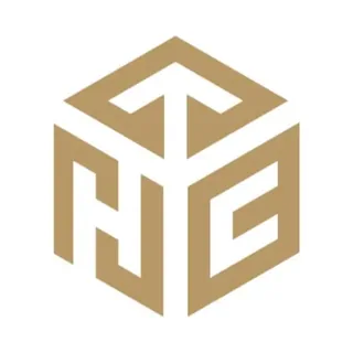 The Humanities Clinic logo