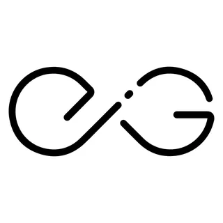 Education Garden logo