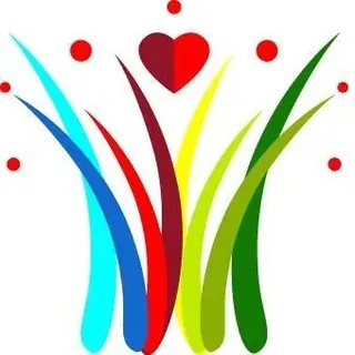 TLC Learning Centre logo