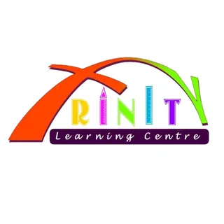 Trinity Learning Centre logo