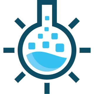 SmartLab Education Centre logo