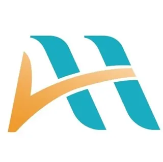 HCL Education Centre logo
