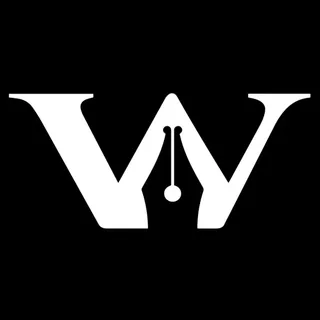 The Write Connection logo