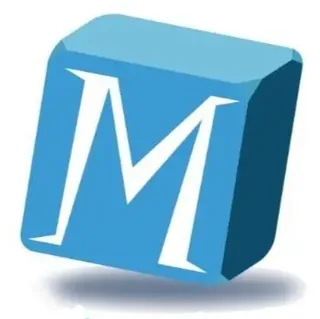 Seriously Addictive Mathematics logo