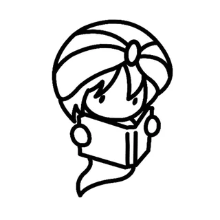 Genie Education Hub logo