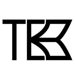 The Collective Knowledge logo