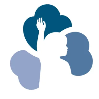 BlueTree Education logo