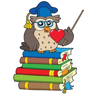 IQ & EQ Education Services logo