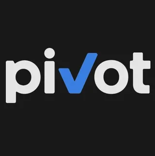 Pivot Physics logo