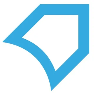 Geniebook CAMPUS logo
