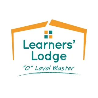 O Level Master logo