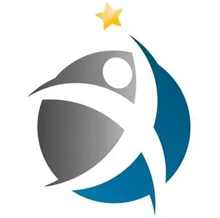 Orion Tuition Centre logo