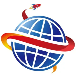 Little Earth Education logo