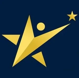 StarChamps Education Centre logo