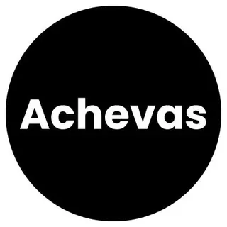 Achevas logo