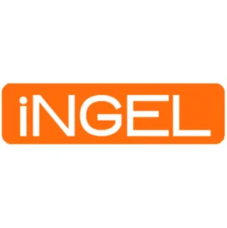Ingel Soong Tuition Centre logo
