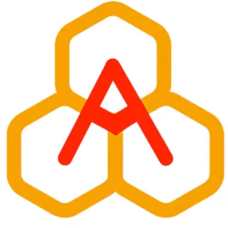 AHIVE.SG Ahive Academy logo