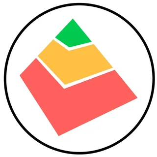 Concept First Physics and Math Learning Centre logo
