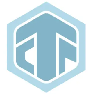 The Chemistry Practice logo