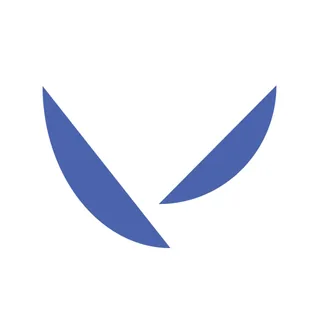 Learning Journey Education Centre logo