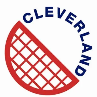 Cleverland Tutorial Centre logo