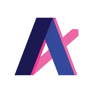 Ace Academia logo