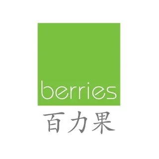 Berries World of Learning School logo