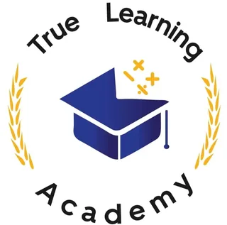 True Learning Academy logo