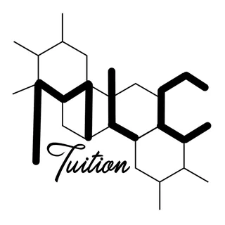 MLC Education logo
