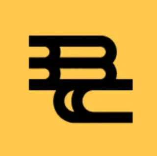Bright Culture logo