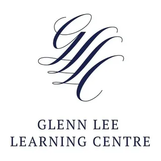 Glenn Lee Learning Centre logo