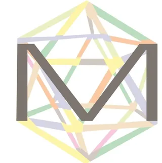 Math Academy logo