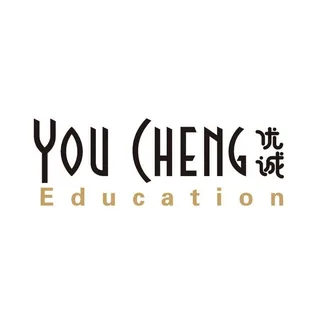 You Cheng Education Center logo