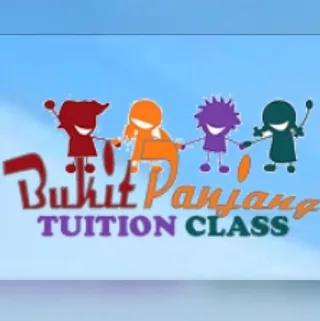 Bukit Panjang Tuition Class logo