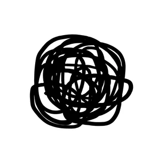 Dojo Education logo