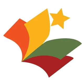 Knowledge Point Education Hub logo